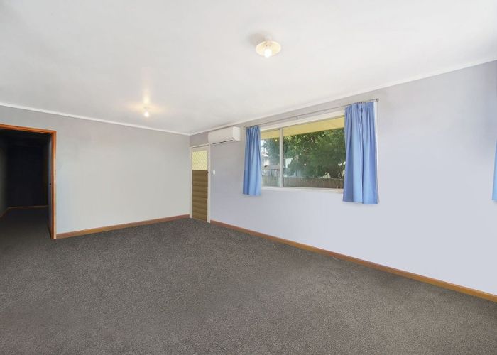  at 1/152A Favona Road, Favona, Manukau City, Auckland