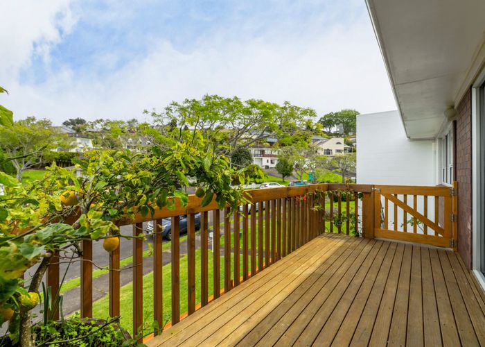  at 3A Monteith Cres, Remuera, Auckland City, Auckland