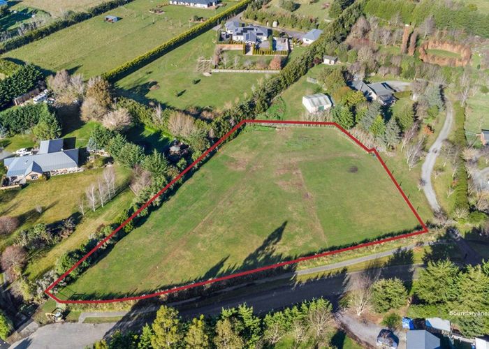  at 38 Dawn Place, Kirwee, Selwyn, Canterbury