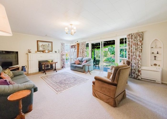  at 32 Kent Terrace, Taradale, Napier, Hawke's Bay