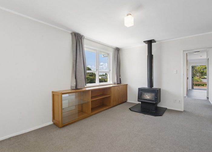  at 51 Pandora Avenue, Sunnybrook, Rotorua, Bay Of Plenty