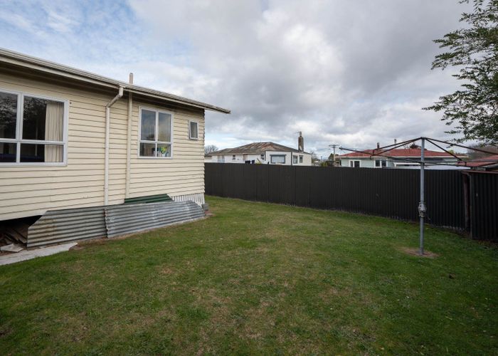  at 252 Taharepa Road, Tauhara, Taupo