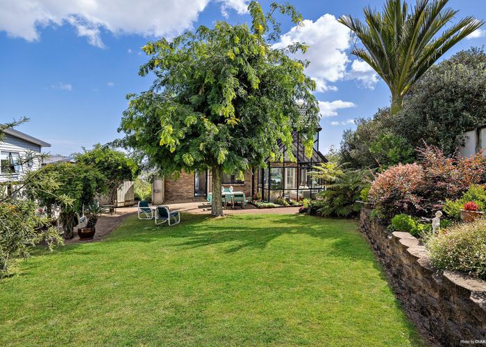  at 32A Arthur Street, Ellerslie, Auckland City, Auckland