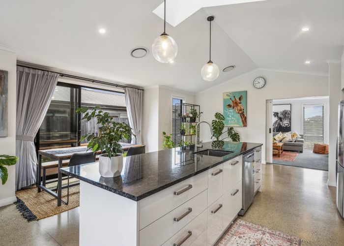 at 20 Whatumairangi Way, Owhata, Rotorua