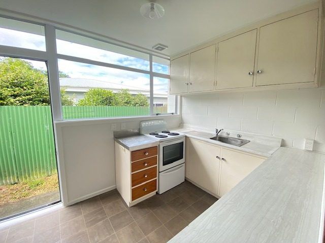  at 11BC Rowe Parade, Wainuiomata, Lower Hutt, Wellington
