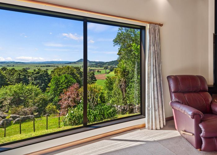  at 8 Old Loop Road, Whangarei