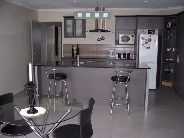  at 4 Sophies Way, Papamoa Beach, Papamoa