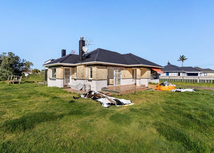  at 41 Walters Road, Takanini, Papakura, Auckland