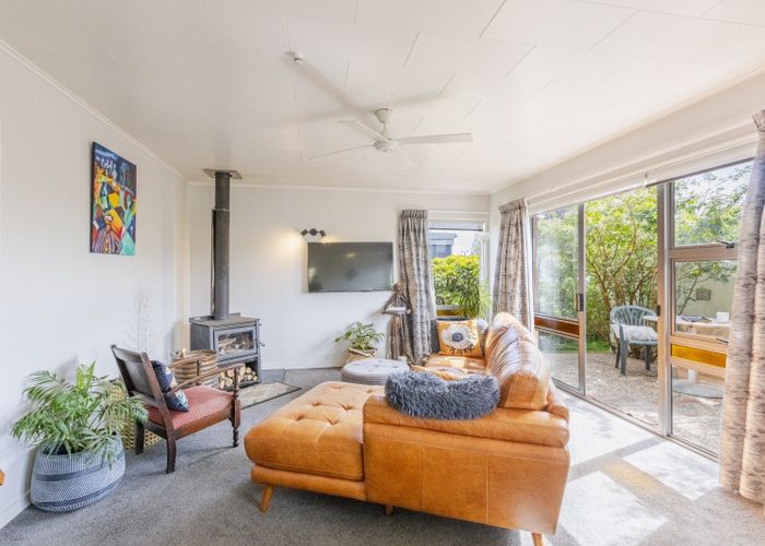  at 1 Ward Crescent, Marewa, Napier