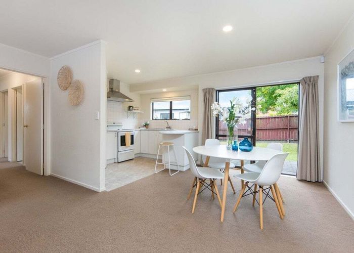  at 1/111 Sturges Road, Henderson, Auckland