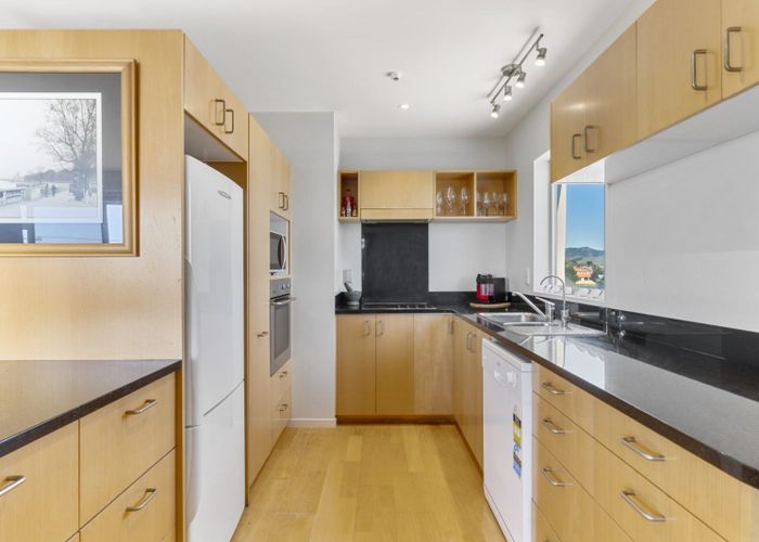  at 4/1086 Papamoa Beach Road, Papamoa Beach, Papamoa