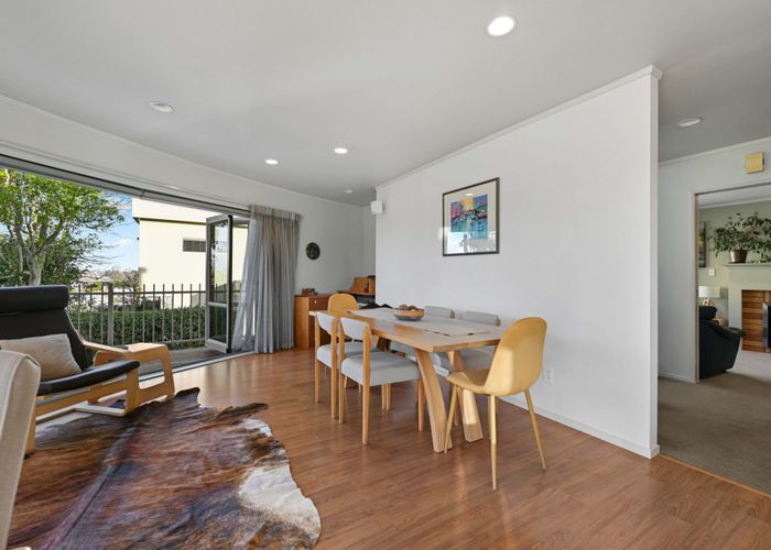  at 96B Beerescourt Road, Beerescourt, Hamilton