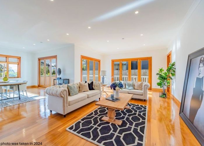  at 110 St Andrews Road, Epsom, Auckland City, Auckland