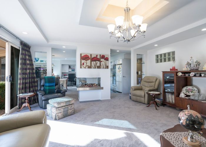  at 53 Templemore Drive, Richmond, Tasman, Nelson / Tasman