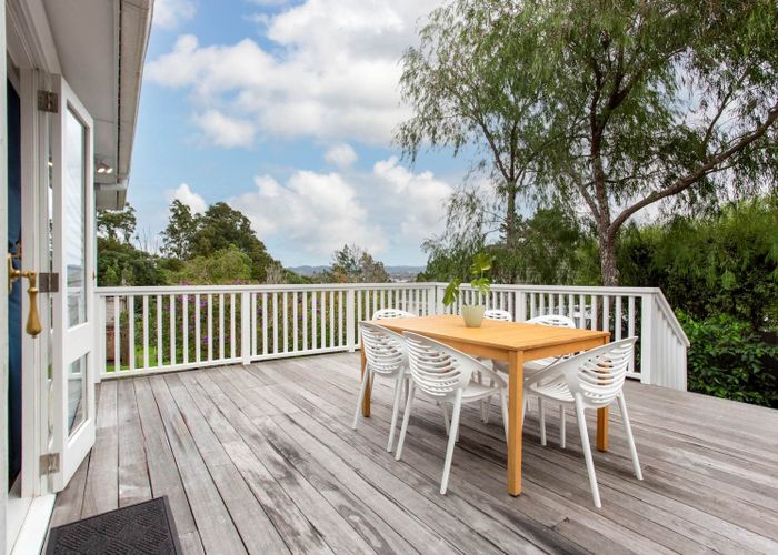  at 3 Cadman Avenue, Waterview, Auckland City, Auckland