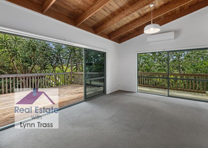  at 329 Beach Road (Off Pah Road), Onerahi, Whangarei, Northland