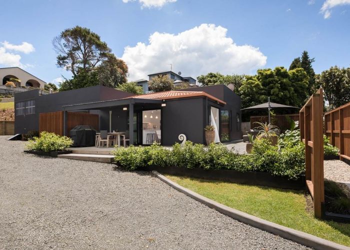  at 25 Pohutukawa Drive, Athenree, Waihi Beach