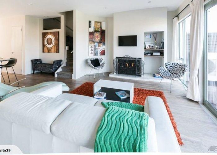 at 270 Alec Craig Way, Gulf Harbour, Rodney, Auckland