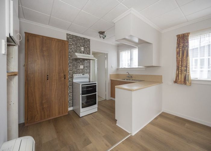  at 69 Redcastle Road, Oamaru, Waitaki, Otago