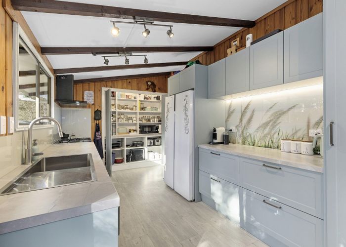  at 57 Norana Road, Timberlea, Upper Hutt, Wellington