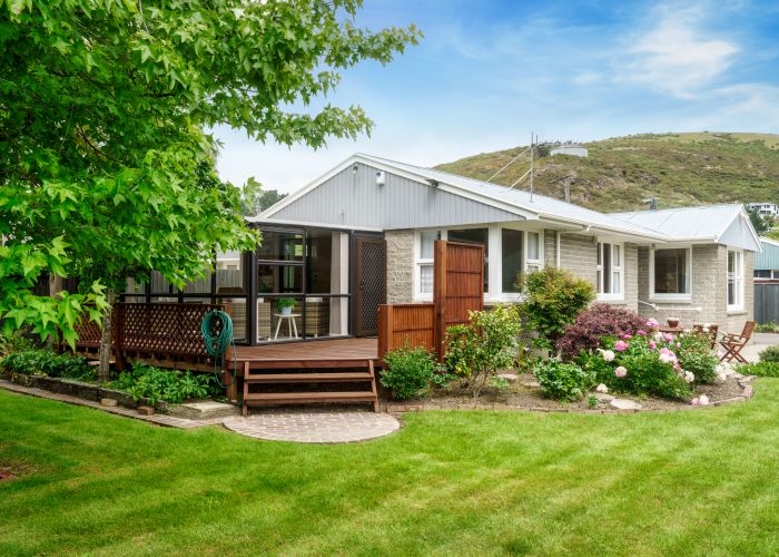  at 16 Brabourne Street, Hillsborough, Christchurch