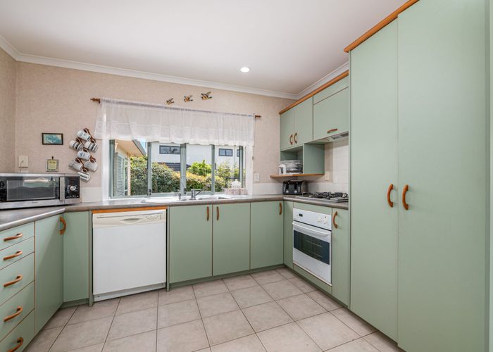  at 9 Amesbury Rise, Henderson, Auckland