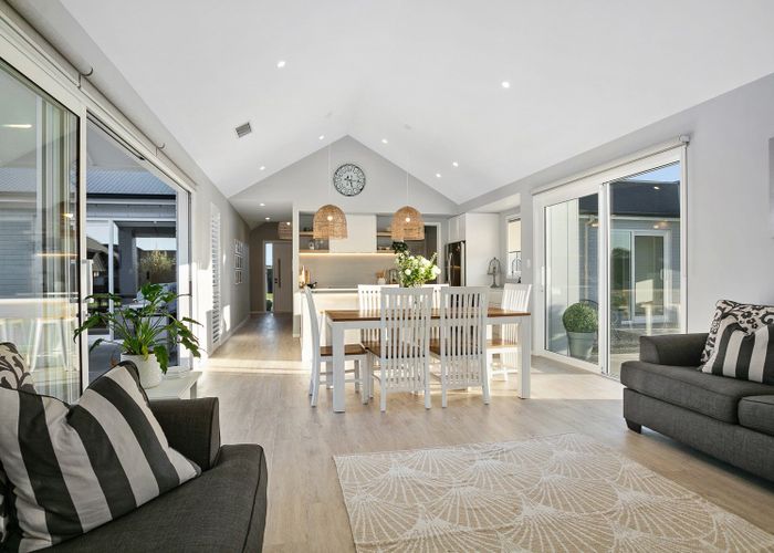  at 35 Whare Marama Drive, Leamington, Cambridge