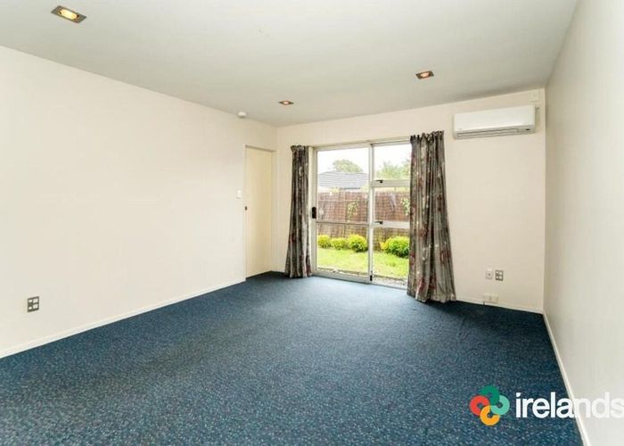  at 3/84 Bordesley Street, Phillipstown, Christchurch City, Canterbury