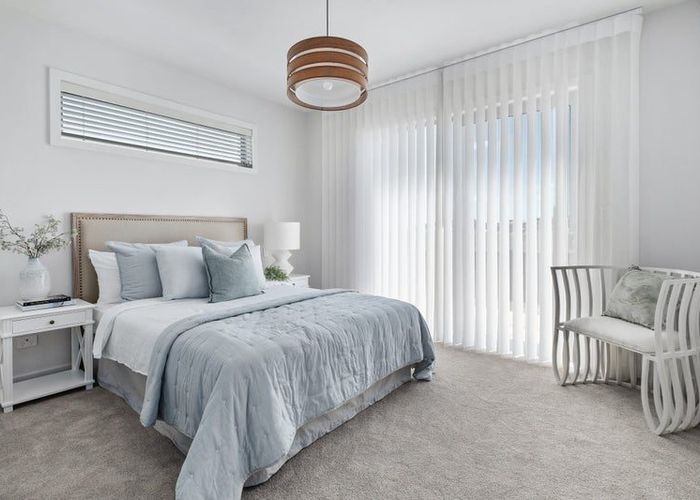  at 11 Meadow Stream Drive, Casebrook, Christchurch City, Canterbury