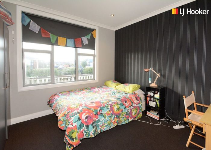  at 16 Mills Street, Saint Kilda, Dunedin, Otago
