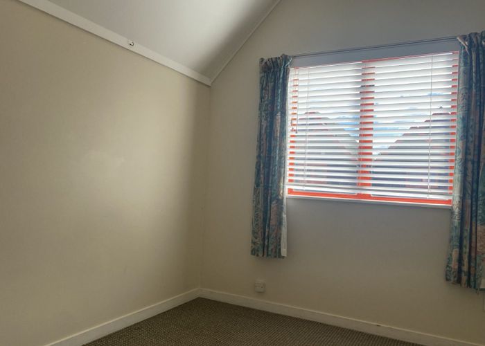  at 502 Victoria Street, Hastings Central, Hastings, Hawke's Bay