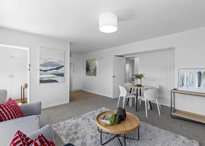  at 3/195 Waterloo Road, Lower Hutt, Lower Hutt, Wellington