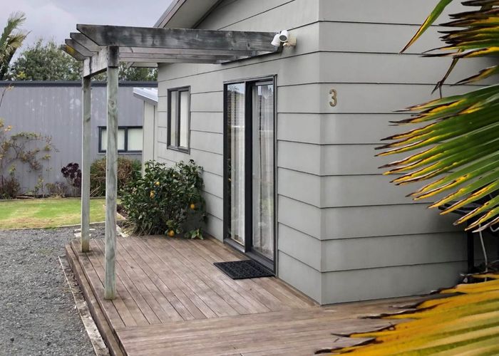 For rent 3 Kakapo Place, Mangawhai, Kaipara, Northland homes.co.nz