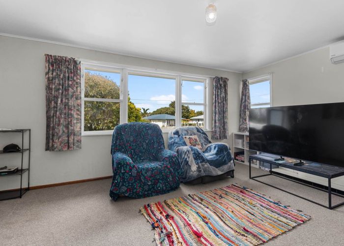  at 40A Clotworthy Crescent, Onerahi, Whangarei, Northland