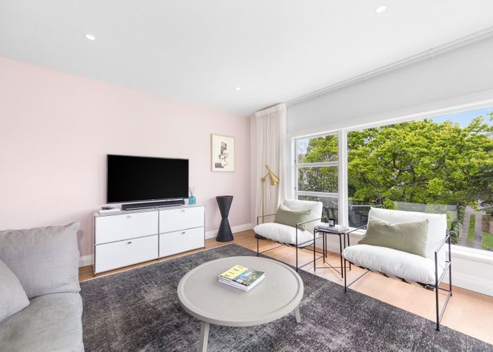  at 23 Apihai Street, Orakei, Auckland