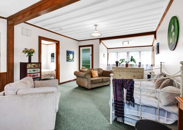  at 210A Tukapa Street, Westown, New Plymouth