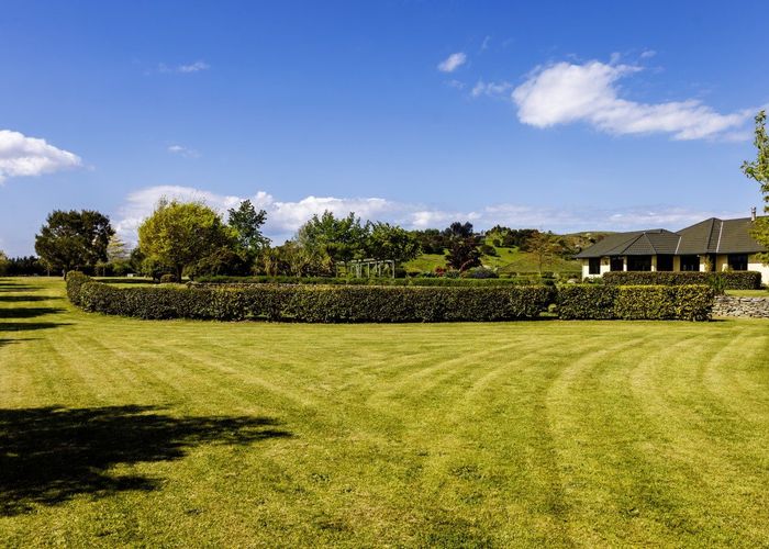  at 533 Brookby Road, Blenheim