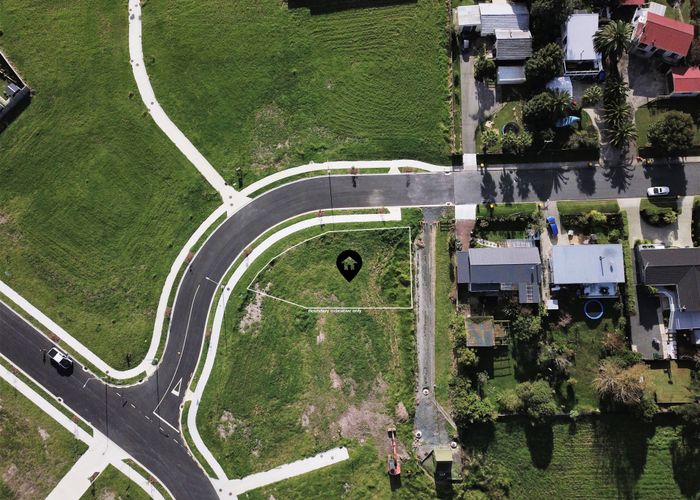 For sale Snells Beach homes.co.nz