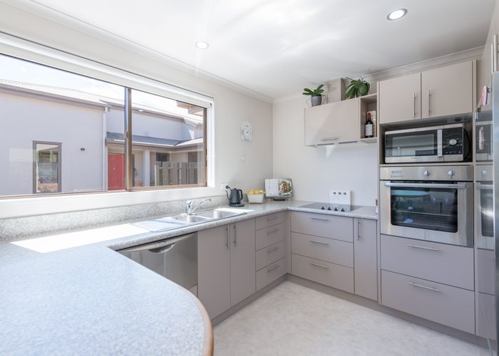  at 6 Mata Close, Tahunanui, Nelson