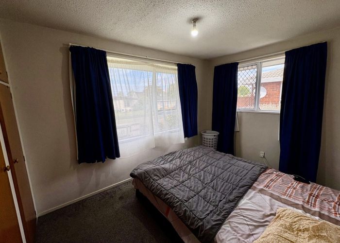  at 5A James Condon Place, Redwood, Christchurch City, Canterbury