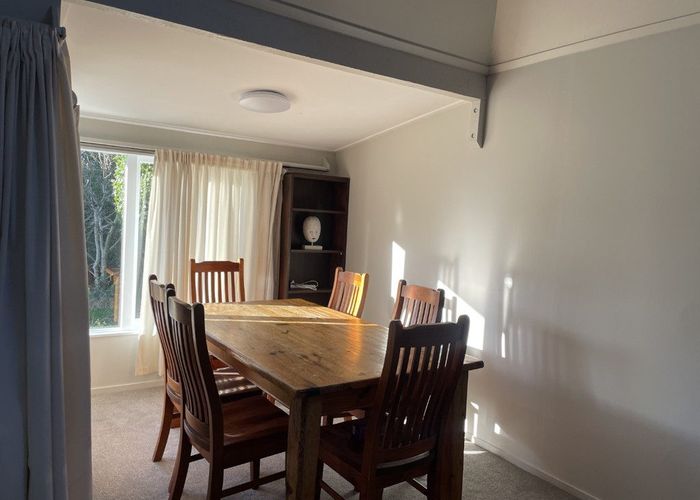  at 25B Clifton Street, Windsor, Invercargill, Southland