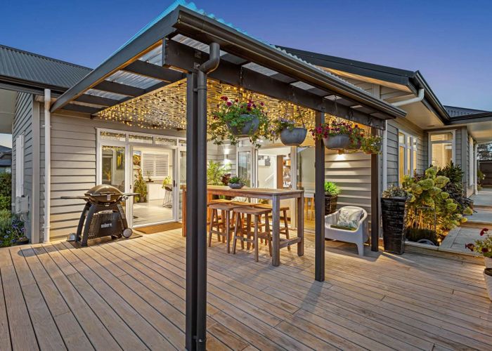  at 39 Manuel Road, Millwater, Rodney, Auckland