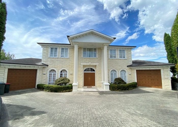  at 18 Coronation Road, Epsom, Auckland