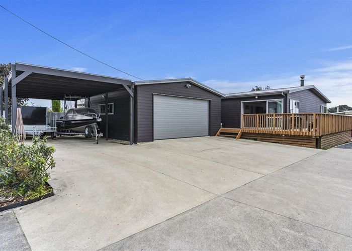  at 18 Athenree Road, Athenree, Waihi Beach