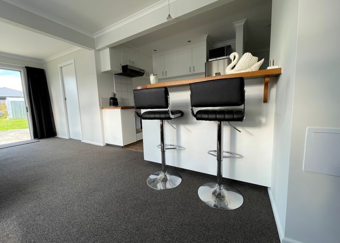  at 15 Regent Street, West End, Timaru