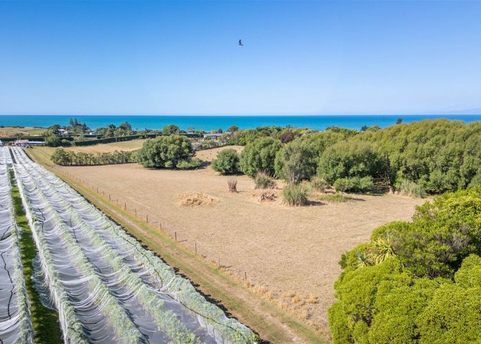  at 50  Cliff Road, Tasman, Tasman, Nelson / Tasman