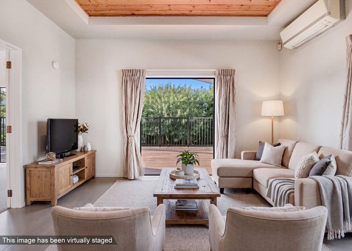  at 13 Bronzewing Terrace, Unsworth Heights, North Shore City, Auckland