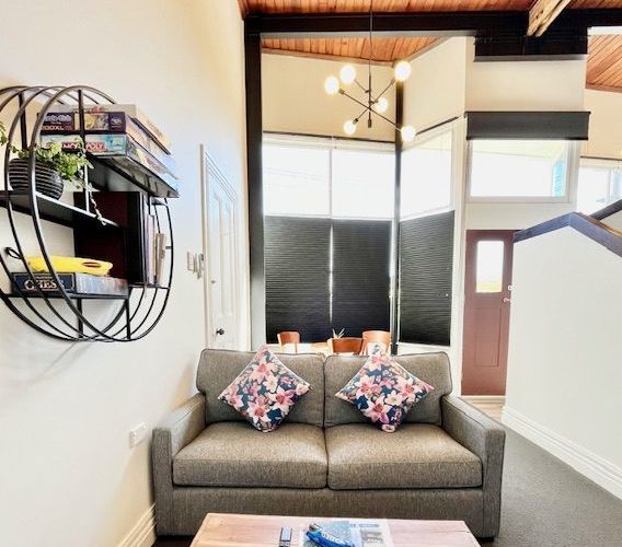  at 46A Signal Hill Road, Opoho, Dunedin, Otago