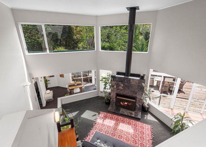  at 2 St Marys Place, Onerahi, Whangarei, Northland