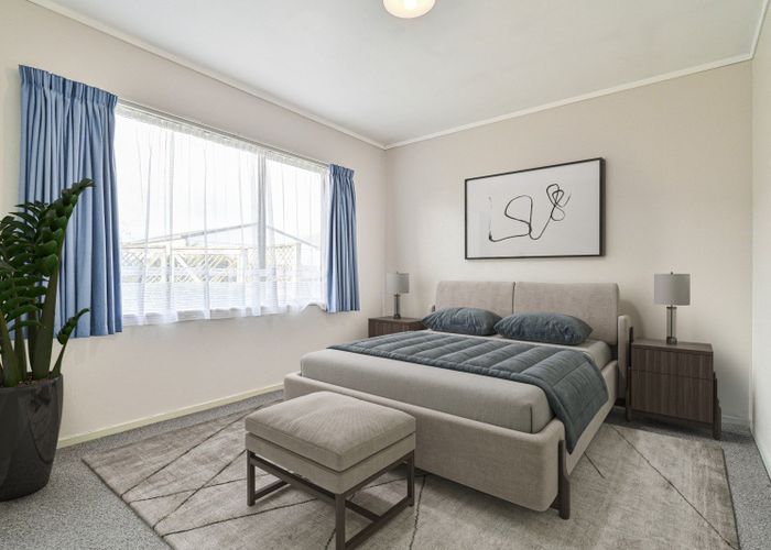  at 801A Maraekakaho Road, Camberley, Hastings, Hawke's Bay